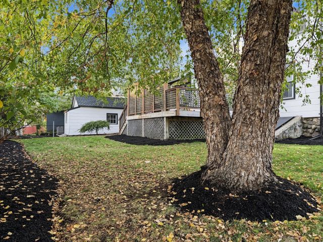 230 Orchard St, Watertown, MA 02472