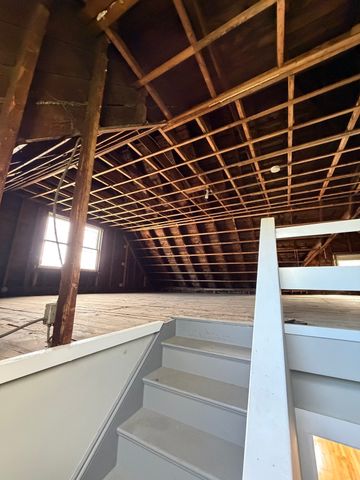 230 Orchard St, Watertown, MA 02472