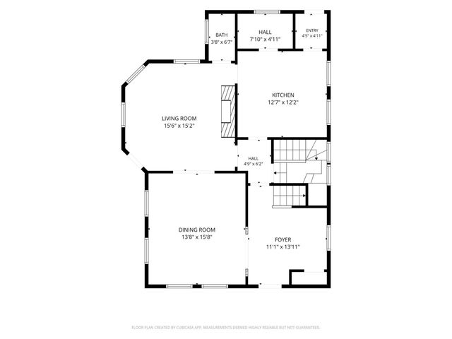 230 Orchard St, Watertown, MA 02472