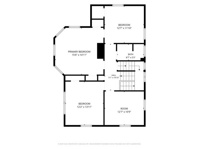 230 Orchard St, Watertown, MA 02472