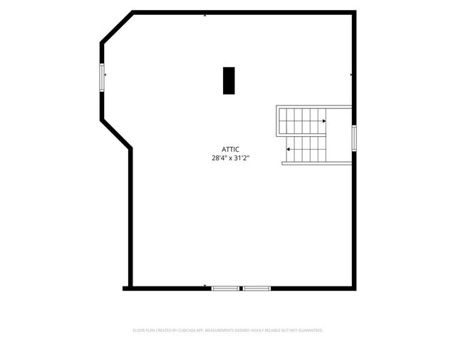 230 Orchard St, Watertown, MA 02472