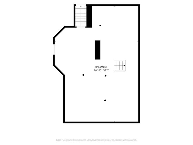 230 Orchard St, Watertown, MA 02472