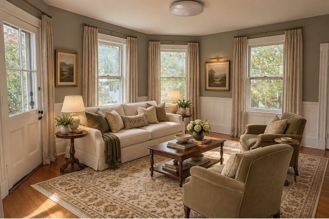 230 Orchard St, Watertown, MA 02472