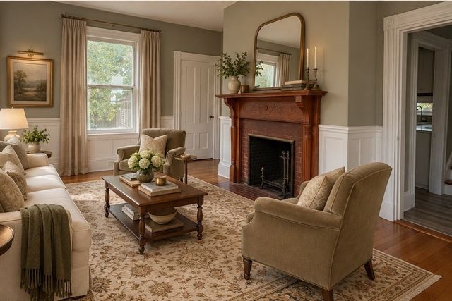 230 Orchard St, Watertown, MA 02472