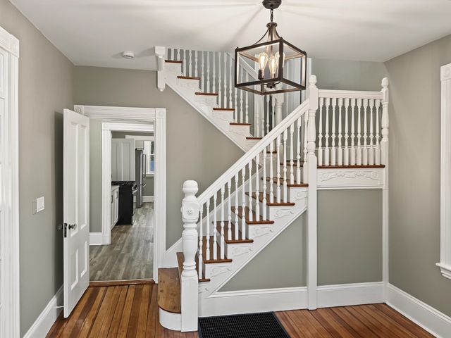 230 Orchard St, Watertown, MA 02472