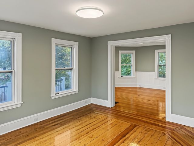 230 Orchard St, Watertown, MA 02472