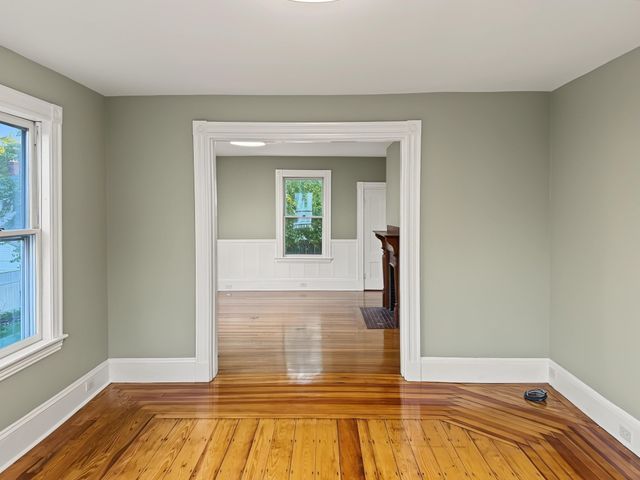 230 Orchard St, Watertown, MA 02472