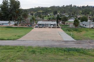 0 Turnbull Ave, Lake Elsinore, CA 92530