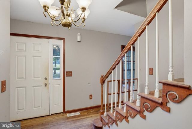 1558 MUD MILL RD, Marydel, DE 19964