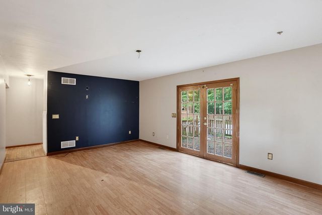 1558 MUD MILL RD, Marydel, DE 19964