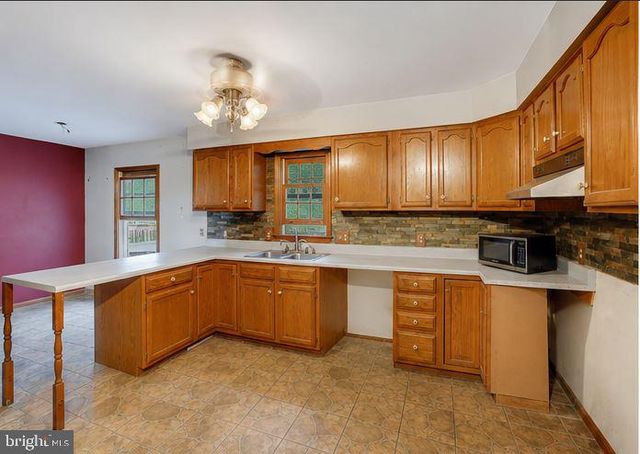 1558 MUD MILL RD, Marydel, DE 19964