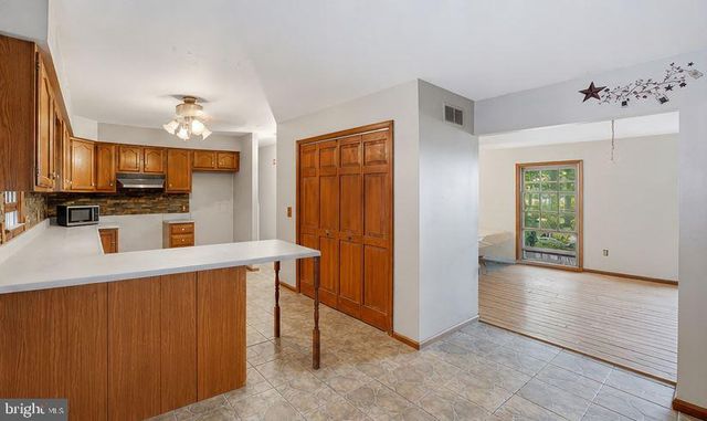 1558 MUD MILL RD, Marydel, DE 19964