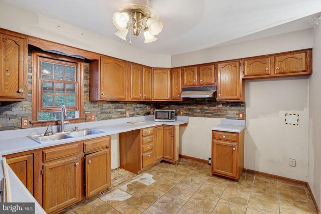 1558 MUD MILL RD, Marydel, DE 19964