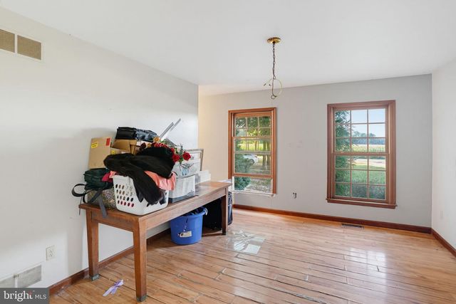 1558 MUD MILL RD, Marydel, DE 19964