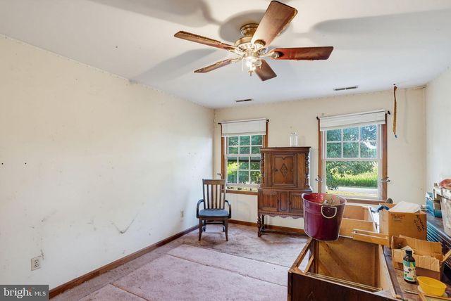 1558 MUD MILL RD, Marydel, DE 19964