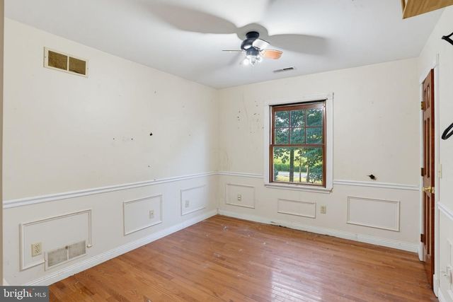 1558 MUD MILL RD, Marydel, DE 19964