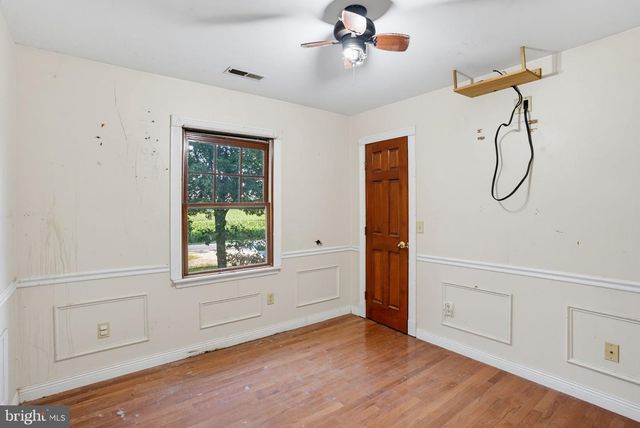 1558 MUD MILL RD, Marydel, DE 19964
