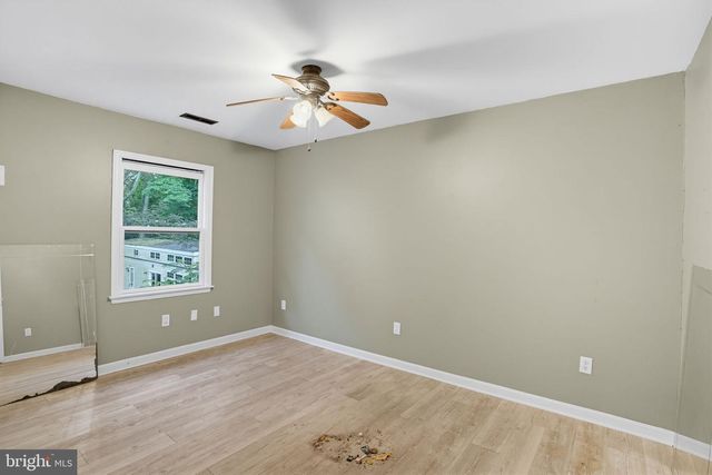 1558 MUD MILL RD, Marydel, DE 19964