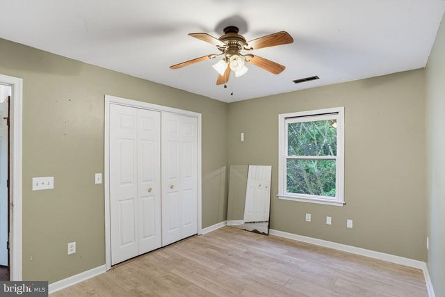 1558 MUD MILL RD, Marydel, DE 19964
