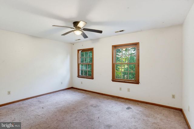 1558 MUD MILL RD, Marydel, DE 19964