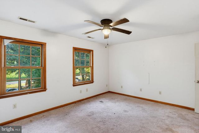 1558 MUD MILL RD, Marydel, DE 19964