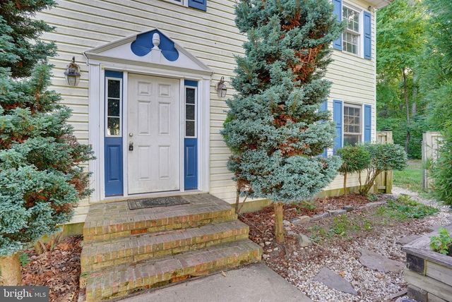 1558 MUD MILL RD, Marydel, DE 19964