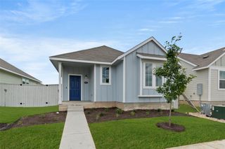 3021 Winding Creek Road RD, Kyle, TX 78640