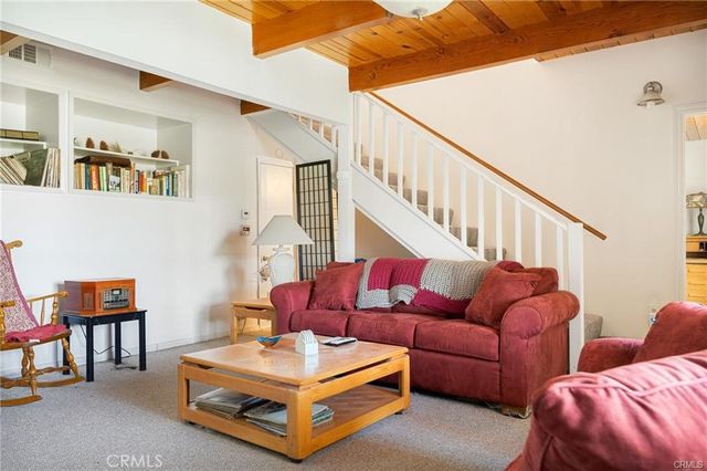 30400 Live Oak, Running Springs, CA 92382