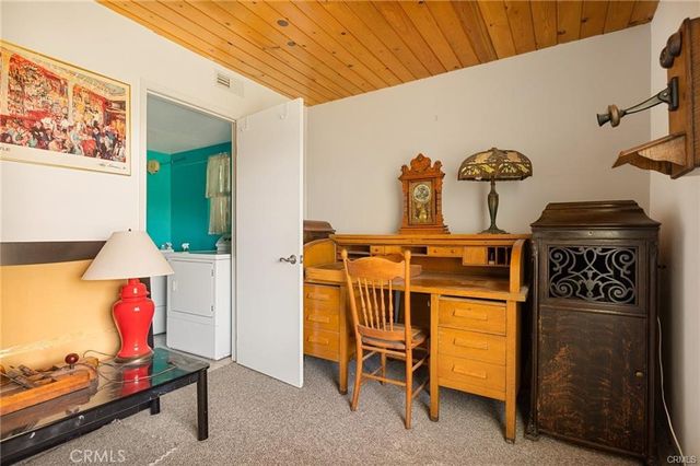 30400 Live Oak, Running Springs, CA 92382