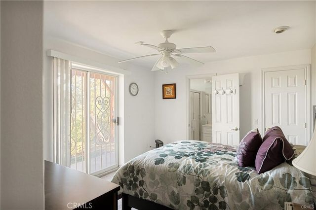 30400 Live Oak, Running Springs, CA 92382