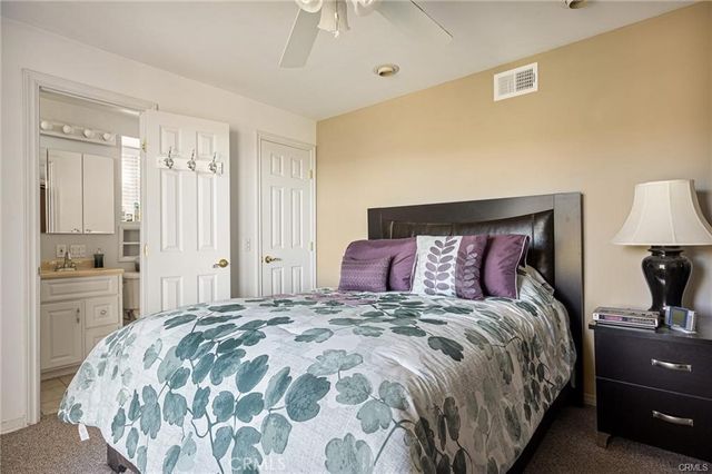 30400 Live Oak, Running Springs, CA 92382
