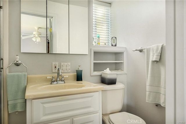 30400 Live Oak, Running Springs, CA 92382