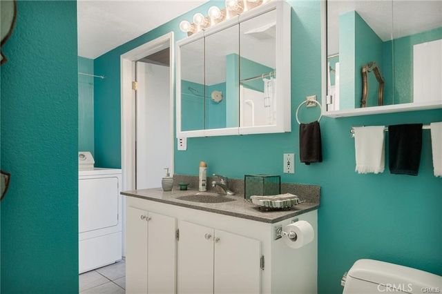 30400 Live Oak, Running Springs, CA 92382