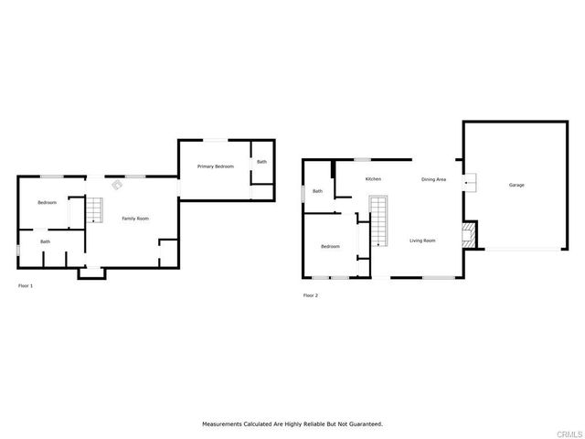30400 Live Oak, Running Springs, CA 92382
