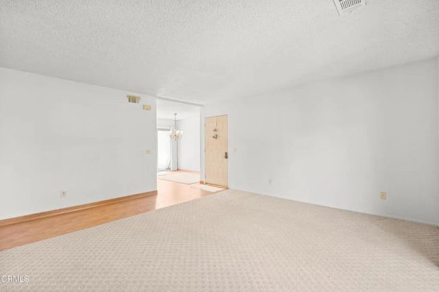 15266 Campus Park Drive F, Moorpark, CA 93021