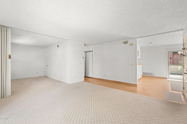 15266 Campus Park Drive F, Moorpark, CA 93021