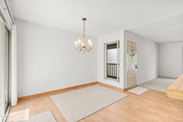 15266 Campus Park Drive F, Moorpark, CA 93021