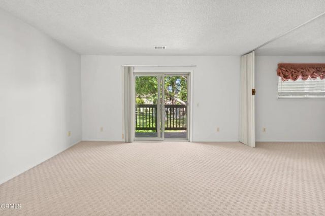 15266 Campus Park Drive F, Moorpark, CA 93021