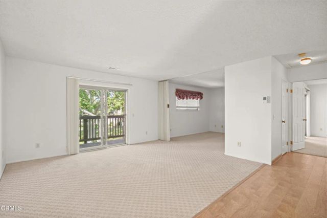 15266 Campus Park Drive F, Moorpark, CA 93021