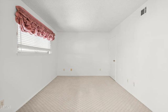 15266 Campus Park Drive F, Moorpark, CA 93021