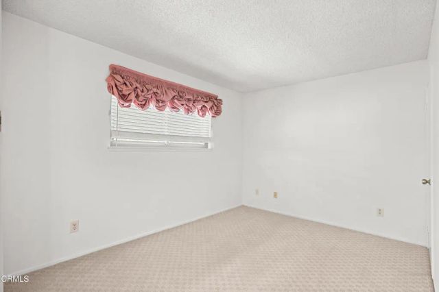 15266 Campus Park Drive F, Moorpark, CA 93021
