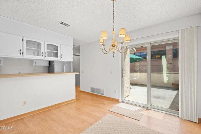 15266 Campus Park Drive F, Moorpark, CA 93021