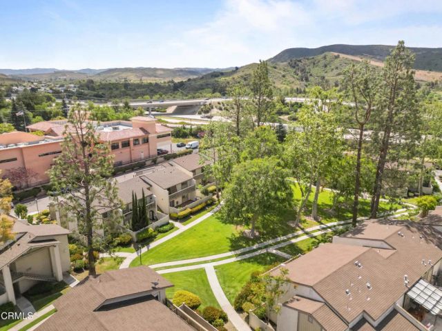 15266 Campus Park Drive F, Moorpark, CA 93021