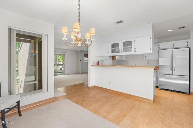 15266 Campus Park Drive F, Moorpark, CA 93021