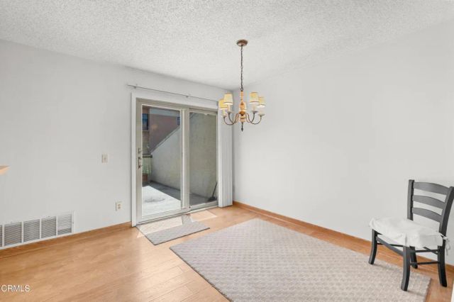 15266 Campus Park Drive F, Moorpark, CA 93021