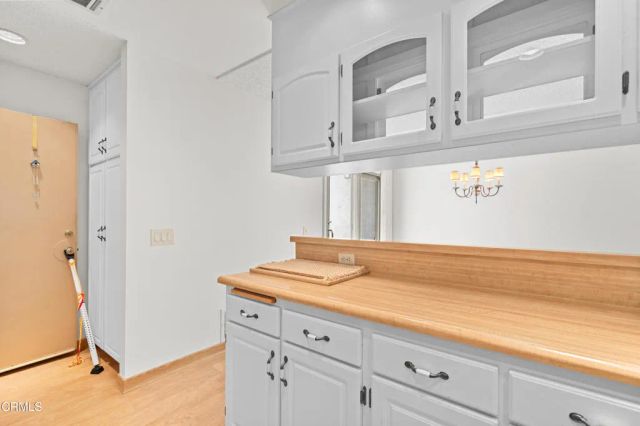 15266 Campus Park Drive F, Moorpark, CA 93021