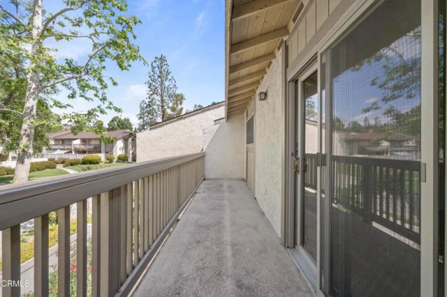 15266 Campus Park Drive F, Moorpark, CA 93021