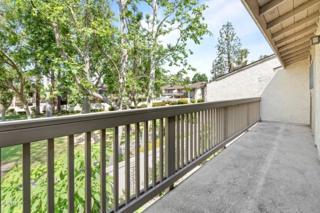 15266 Campus Park Drive F, Moorpark, CA 93021