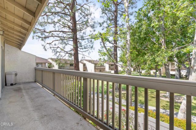 15266 Campus Park Drive F, Moorpark, CA 93021