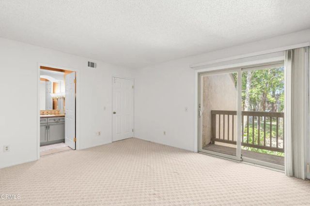 15266 Campus Park Drive F, Moorpark, CA 93021